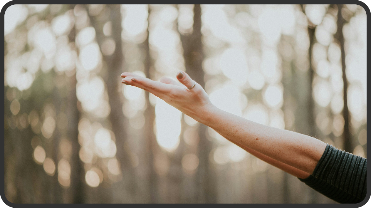 Terapia de la Ansiedad