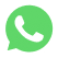 WhatsApp icon